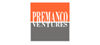 Premanco Ventures | SABLE Accelerator Network